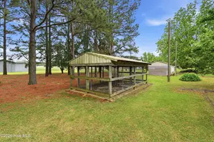 2000 Moltonville Rd, Clinton, NC 28328 - Photo 38