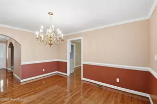 2000 Moltonville Rd, Clinton, NC 28328 - Photo 8