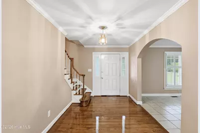 2000 Moltonville Road, Clinton, NC 28328 - Photo 6