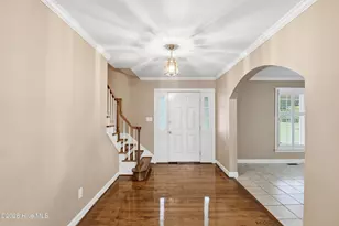 2000 Moltonville Rd, Clinton, NC 28328 - Photo 6
