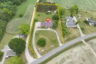 2000 Moltonville Rd, Clinton, NC 28328 - Photo 40