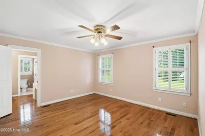 2000 Moltonville Road, Clinton, NC 28328 - Photo 16