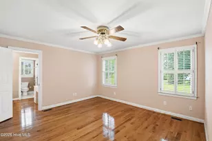 2000 Moltonville Rd, Clinton, NC 28328 - Photo 16
