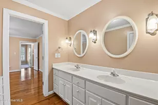 2000 Moltonville Rd, Clinton, NC 28328 - Photo 20