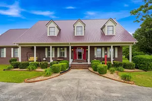 2000 Moltonville Rd, Clinton, NC 28328 - Photo 4