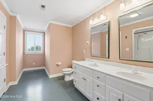 2000 Moltonville Rd, Clinton, NC 28328 - Photo 30