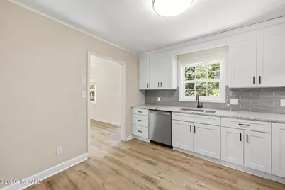 126 Edgewater Drive, Seven Lakes, NC 27376 - Photo 14