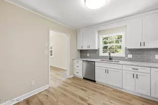 126 Edgewater Dr, Seven Lakes, NC 27376 - Photo 14