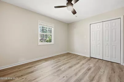126 Edgewater Drive, Seven Lakes, NC 27376 - Photo 26