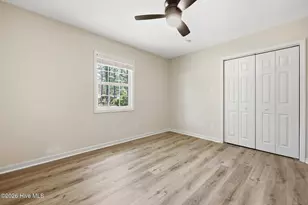 126 Edgewater Dr, Seven Lakes, NC 27376 - Photo 26
