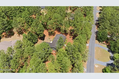 126 Edgewater Drive, Seven Lakes, NC 27376 - Photo 44