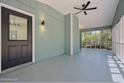 126 Edgewater Drive, Seven Lakes, NC 27376 - Photo 32