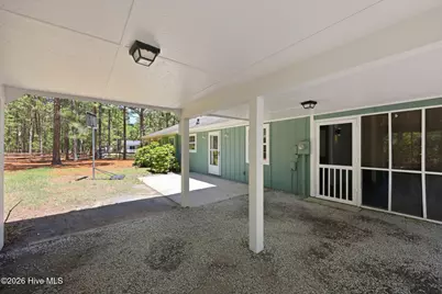 126 Edgewater Drive, Seven Lakes, NC 27376 - Photo 38