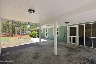 126 Edgewater Dr, Seven Lakes, NC 27376 - Photo 38