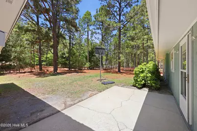 126 Edgewater Drive, Seven Lakes, NC 27376 - Photo 36