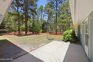 126 Edgewater Dr, Seven Lakes, NC 27376 - Photo 36