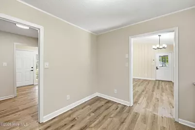 126 Edgewater Drive, Seven Lakes, NC 27376 - Photo 8