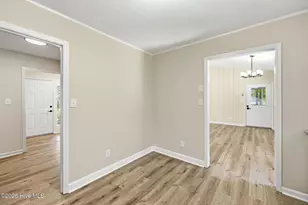 126 Edgewater Dr, Seven Lakes, NC 27376 - Photo 8