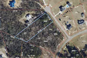 5117 Pleasant Ct, Elm City, NC 27822 - Photo 1