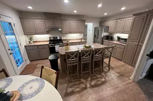 169 Bradshaw Rd, Bladenboro, NC 28320 - Photo 8