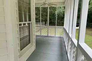 169 Bradshaw Rd, Bladenboro, NC 28320 - Photo 32