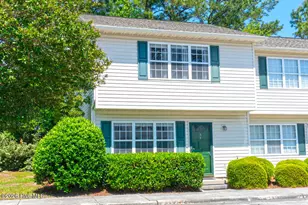 34 Pirates Cove Dr, Swansboro, NC 28584 - Photo 1