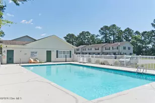 34 Pirates Cove Dr, Swansboro, NC 28584 - Photo 28