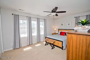 34 Pirates Cove Dr, Swansboro, NC 28584 - Photo 18