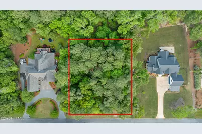 104 Long Leaf Lane, Goldsboro, NC 27534 - Photo 1