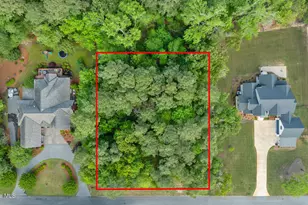 104 Long Leaf Lane, Goldsboro, NC 27534 - Photo 1
