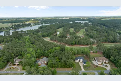 104 Long Leaf Lane, Goldsboro, NC 27534 - Photo 12