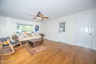 512 S Edenton Rd St, Hertford, NC 27944 - Photo 22