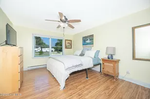 512 S Edenton Rd St, Hertford, NC 27944 - Photo 32