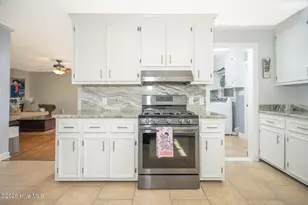 512 S Edenton Rd St, Hertford, NC 27944 - Photo 14