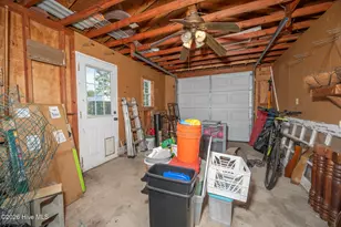 512 S Edenton Rd St, Hertford, NC 27944 - Photo 44