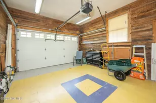512 S Edenton Rd St, Hertford, NC 27944 - Photo 42