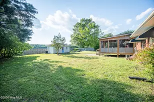 512 S Edenton Rd St, Hertford, NC 27944 - Photo 50
