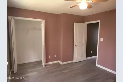 995 W Pueblo Drive, Jacksonville, NC 28546 - Photo 10