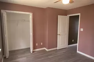 995 W Pueblo Dr, Jacksonville, NC 28546 - Photo 10
