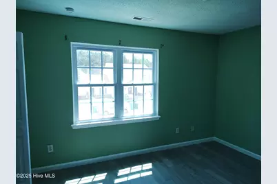 995 W Pueblo Drive, Jacksonville, NC 28546 - Photo 14
