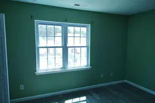 995 W Pueblo Dr, Jacksonville, NC 28546 - Photo 12