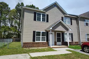 995 W Pueblo Dr, Jacksonville, NC 28546 - Photo 1