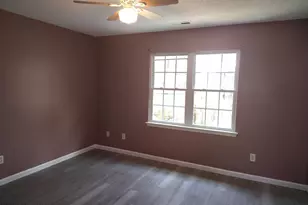 995 W Pueblo Dr, Jacksonville, NC 28546 - Photo 8