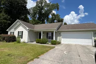 306 Redemption Ct, Jacksonville, NC 28546 - Photo 1