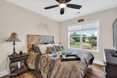 7429 Walking Horse Court, Wilmington, NC 28411 - Photo 26