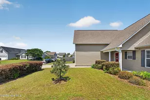 7429 Walking Horse Ct, Wilmington, NC 28411 - Photo 4