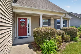 7429 Walking Horse Ct, Wilmington, NC 28411 - Photo 6