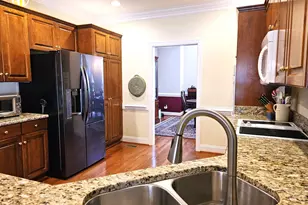 6301 Waters Edge Dr, Rocky Mount, NC 27803 - Photo 16