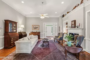 6301 Waters Edge Dr, Rocky Mount, NC 27803 - Photo 12
