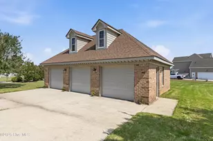 6301 Waters Edge Dr, Rocky Mount, NC 27803 - Photo 40